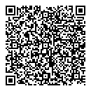 QR код "СНАБЖЕНИЕ"