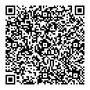 QR код "Квадро+"