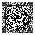 QR код "КронАс"