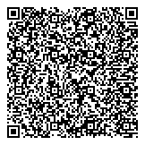 QR код "Интерпайп Новомосковский трубный завод, ПАО"