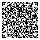 QR код "Иль Патио"