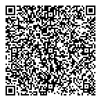 QR код "Ваши быстрые деньги"