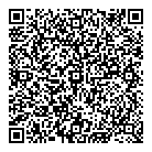 QR код "Снабженец"