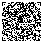 QR код "СА Классик"