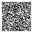 QR код "СТО, ЧП Асояну"