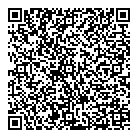QR код "Manhattan"