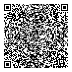 QR код "Да Винчи"