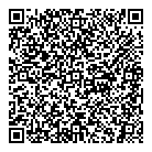 QR код "Bellagio"