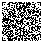 QR код "Термекс"