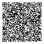 QR код "Линзомат18"