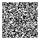 QR код "Харчи"