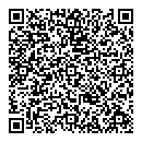 QR код "Рис"