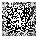 QR код "Аквамарин"
