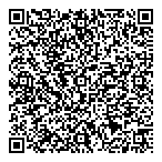 QR код "ВитаСпорт"