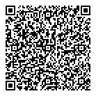 QR код "Т-КАФЕ"