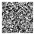QR код "АДМ-Сервис"
