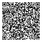 QR код "Фотобукля"