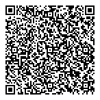 QR код "Восточный"