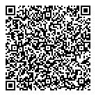 QR код "Рис"