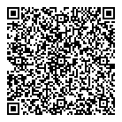 QR код "Славный"