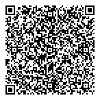 QR код "Катарсис, ЗАО"