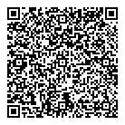 QR код "Рис"