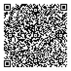 QR код "Катарсис, ЗАО"