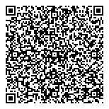 QR код "Строймонтаж-7"