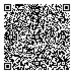 QR код "VELVET"