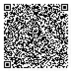 QR код "Аквалайф"