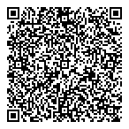 QR код "JUST"