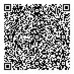 QR код "Восточный"