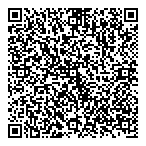 QR код "mobelgut"