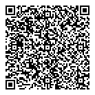 QR код "Диагност"