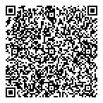 QR код "Здоровье"