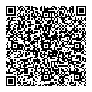QR код "Давос, ЗАО"