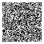 QR код "Interior Studio Loft"