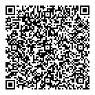 QR код "Муренко В.Г., ЧП"