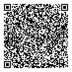 QR код "Ежевика"
