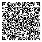 QR код "Спецкомплект-Черноземье"