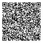 QR код "Аэроотель"