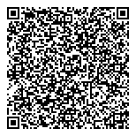 QR код "Два жирафа"