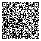QR код "Рекламный Дом"