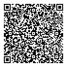 QR код "Хуторок"