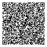 QR код "Независимая Экспертиза, АНО"