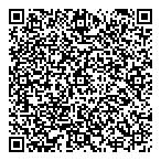 QR код "Pony Express"