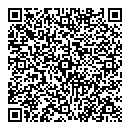 QR код "Ровесник"