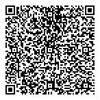 QR код "Грот"