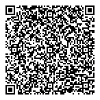 QR код "filin-book.ru"