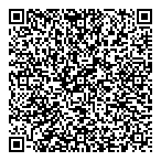 QR код "Белый Сервис"